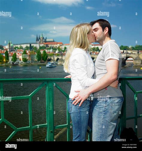 czech couples full videos|Swingers Video Footage – Browse 213 HD Stock Video and。